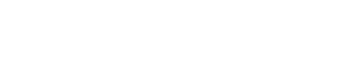 Conseiller en gestion de patrimoine Perpignan